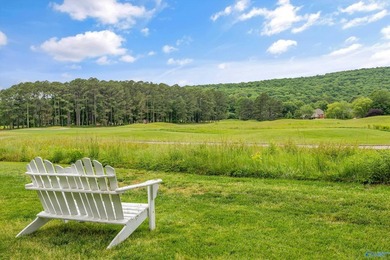 Custom built Southern Living home in Hampton Cove where - photo 37