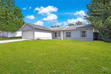 Finding a Florida pool home that's actually move-in ready - photo 38