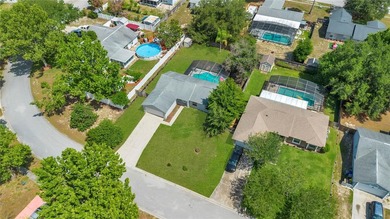 Finding a Florida pool home that's actually move-in ready - photo 39