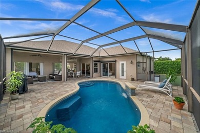 Beautifully refashioned 3-bedroom, 3-bath pool home with a den - photo 39