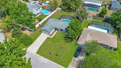 Finding a Florida pool home that's actually move-in ready - photo 40