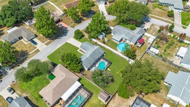 Finding a Florida pool home that's actually move-in ready - photo 42