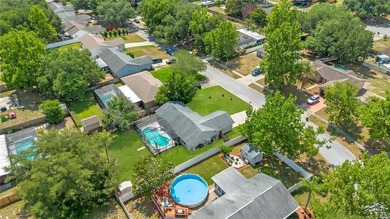 Finding a Florida pool home that's actually move-in ready - photo 43