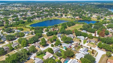 Finding a Florida pool home that's actually move-in ready - photo 44