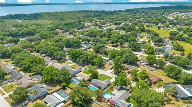 Finding a Florida pool home that's actually move-in ready - photo 45