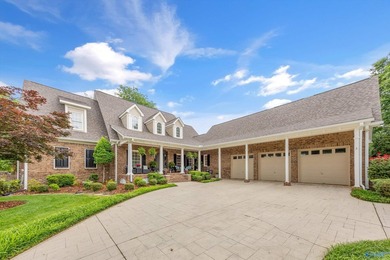 Relax on the inviting front porch and take in breathtaking - photo 45