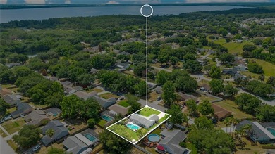 Finding a Florida pool home that's actually move-in ready - photo 46
