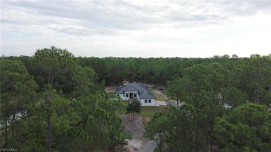 FOR SALE - 570 31st St NW, Naples, FL 34120 A Rare Naples - photo 1