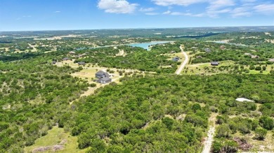 Lake Acreage For Sale in Bluff Dale, Texas