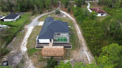 FOR SALE - 570 31st St NW, Naples, FL 34120 A Rare Naples - photo 2