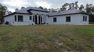 FOR SALE - 570 31st St NW, Naples, FL 34120 A Rare Naples - photo 3