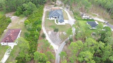 FOR SALE - 570 31st St NW, Naples, FL 34120 A Rare Naples - photo 5