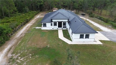 FOR SALE - 570 31st St NW, Naples, FL 34120 A Rare Naples - photo 8
