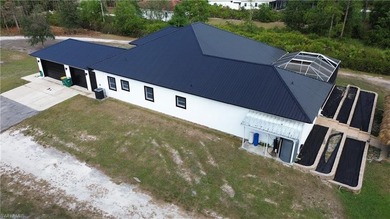 FOR SALE - 570 31st St NW, Naples, FL 34120 A Rare Naples - photo 9