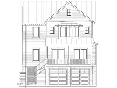 Welcome to 524 Freedom Park Road, an exceptional new - photo 1