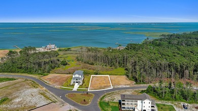 Welcome to 524 Freedom Park Road, an exceptional new - photo 3