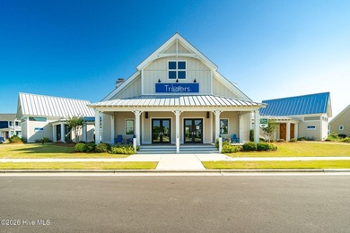 Welcome to 524 Freedom Park Road, an exceptional new - photo 9