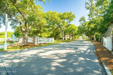 Welcome to 524 Freedom Park Road, an exceptional new - photo 10