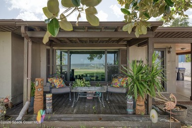 Experience true Florida waterfront living on the beautiful - photo 5