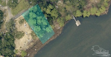 Welcome to Bay Point Retreat, where your dream home can become a - photo 8