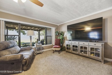 Experience true Florida waterfront living on the beautiful - photo 9