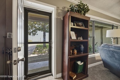 Experience true Florida waterfront living on the beautiful - photo 10