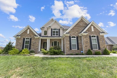 Ohio River Home Sale Pending in Proctorville Ohio