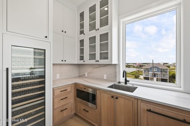An extraordinary opportunity to own one of the finest newly - photo 11
