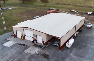 Welcome to a magnificent opportunity to own a premier executive - photo 11