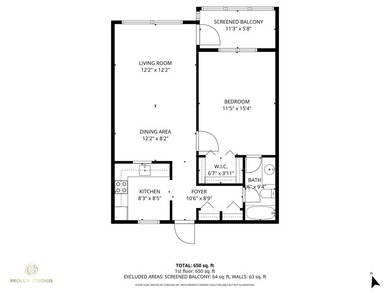 This is your perfect Retreat, located in the heart of Fort - photo 11