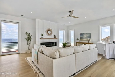 An extraordinary opportunity to own one of the finest newly - photo 12