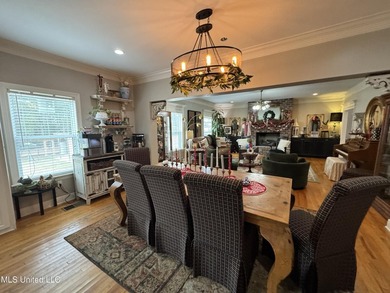 This impressive 4,850+/- square foot, two-story home offers 4 - photo 12