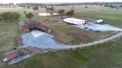 Welcome to a magnificent opportunity to own a premier executive - photo 12