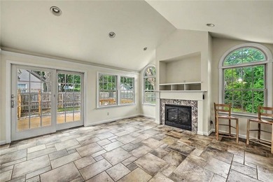 Welcome to this charming Cape Cod home in the desirable - photo 12