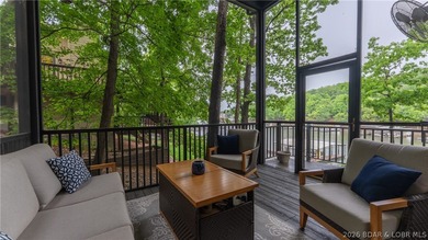 If you dream of the perfect lake lifestyle, this home is your - photo 13