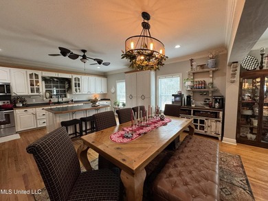 This impressive 4,850+/- square foot, two-story home offers 4 - photo 13