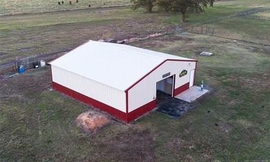 Welcome to a magnificent opportunity to own a premier executive - photo 13