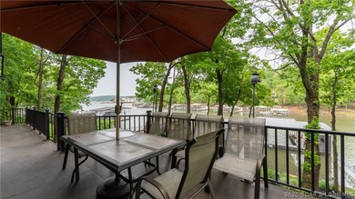 If you dream of the perfect lake lifestyle, this home is your - photo 14
