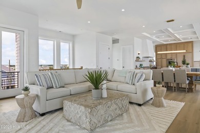 An extraordinary opportunity to own one of the finest newly - photo 14