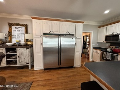 This impressive 4,850+/- square foot, two-story home offers 4 - photo 14