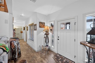 Welcome to a magnificent opportunity to own a premier executive - photo 14