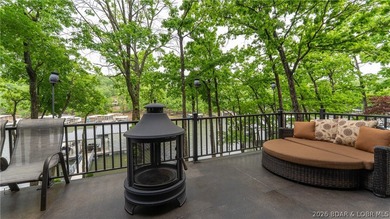 If you dream of the perfect lake lifestyle, this home is your - photo 15