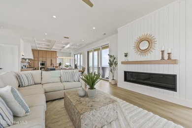 An extraordinary opportunity to own one of the finest newly - photo 15