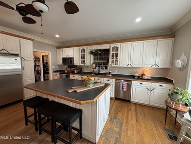 This impressive 4,850+/- square foot, two-story home offers 4 - photo 15