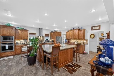 Welcome to a magnificent opportunity to own a premier executive - photo 15