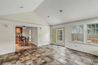 Welcome to this charming Cape Cod home in the desirable - photo 15