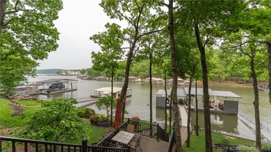 If you dream of the perfect lake lifestyle, this home is your - photo 16