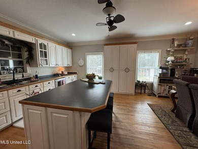 This impressive 4,850+/- square foot, two-story home offers 4 - photo 16
