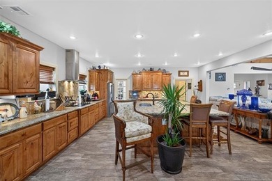 Welcome to a magnificent opportunity to own a premier executive - photo 16
