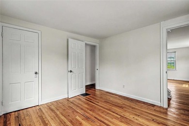 Welcome to this charming Cape Cod home in the desirable - photo 16